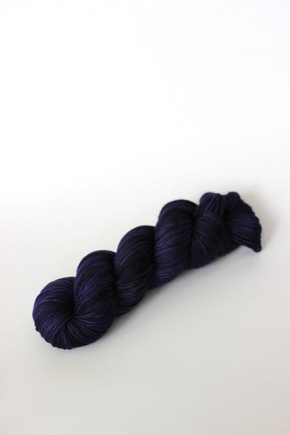 OOAK - Violet Night - DK