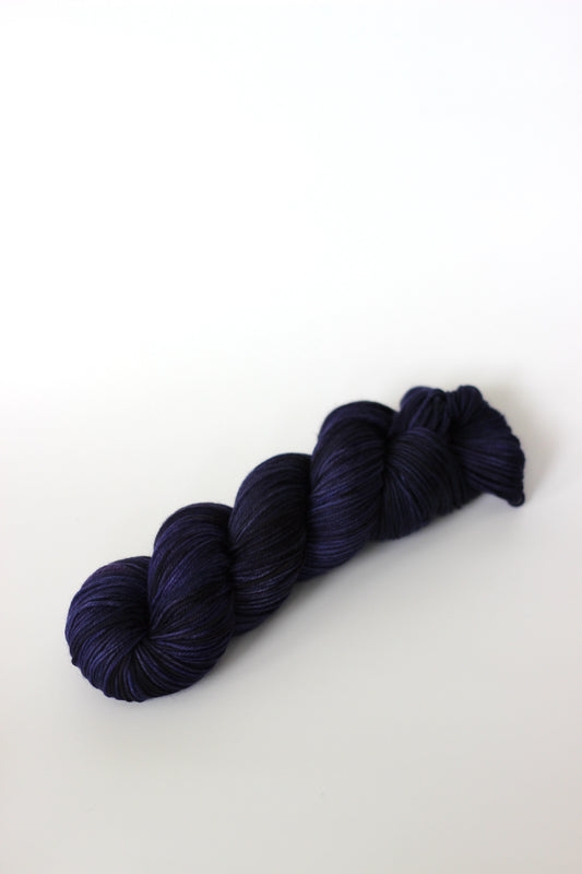 OOAK - Violet Night - DK