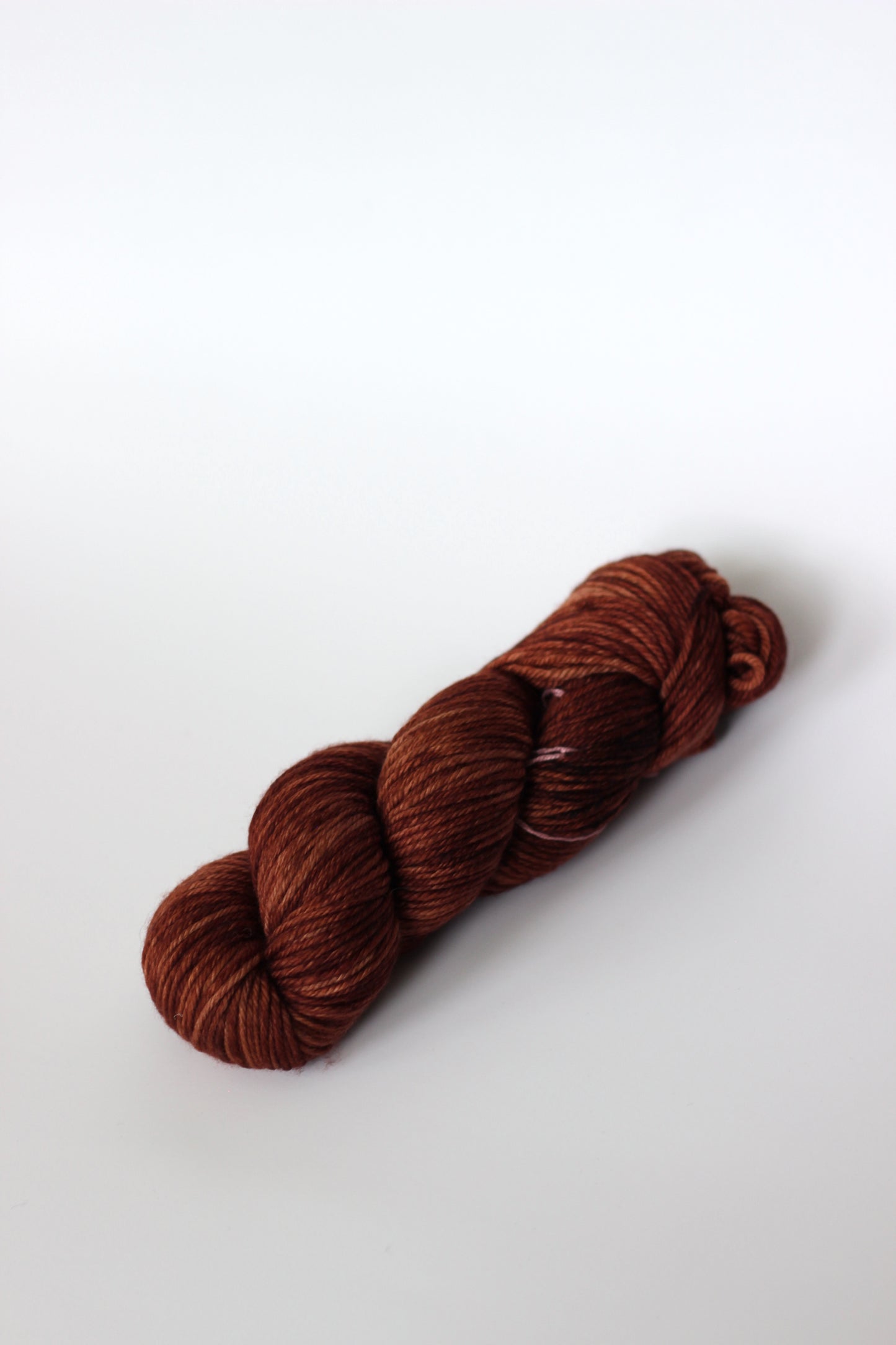 OOAK - Canceled Plans Oops! - DK