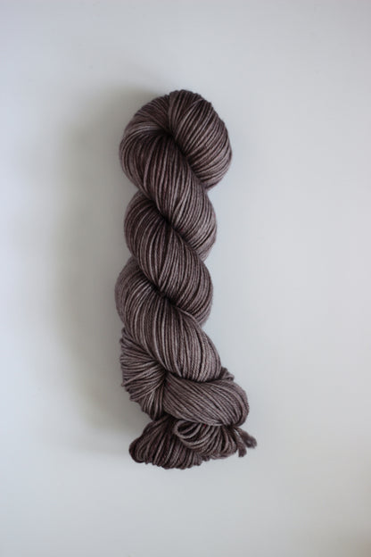 OOAK - B.P.R. Trial - DK