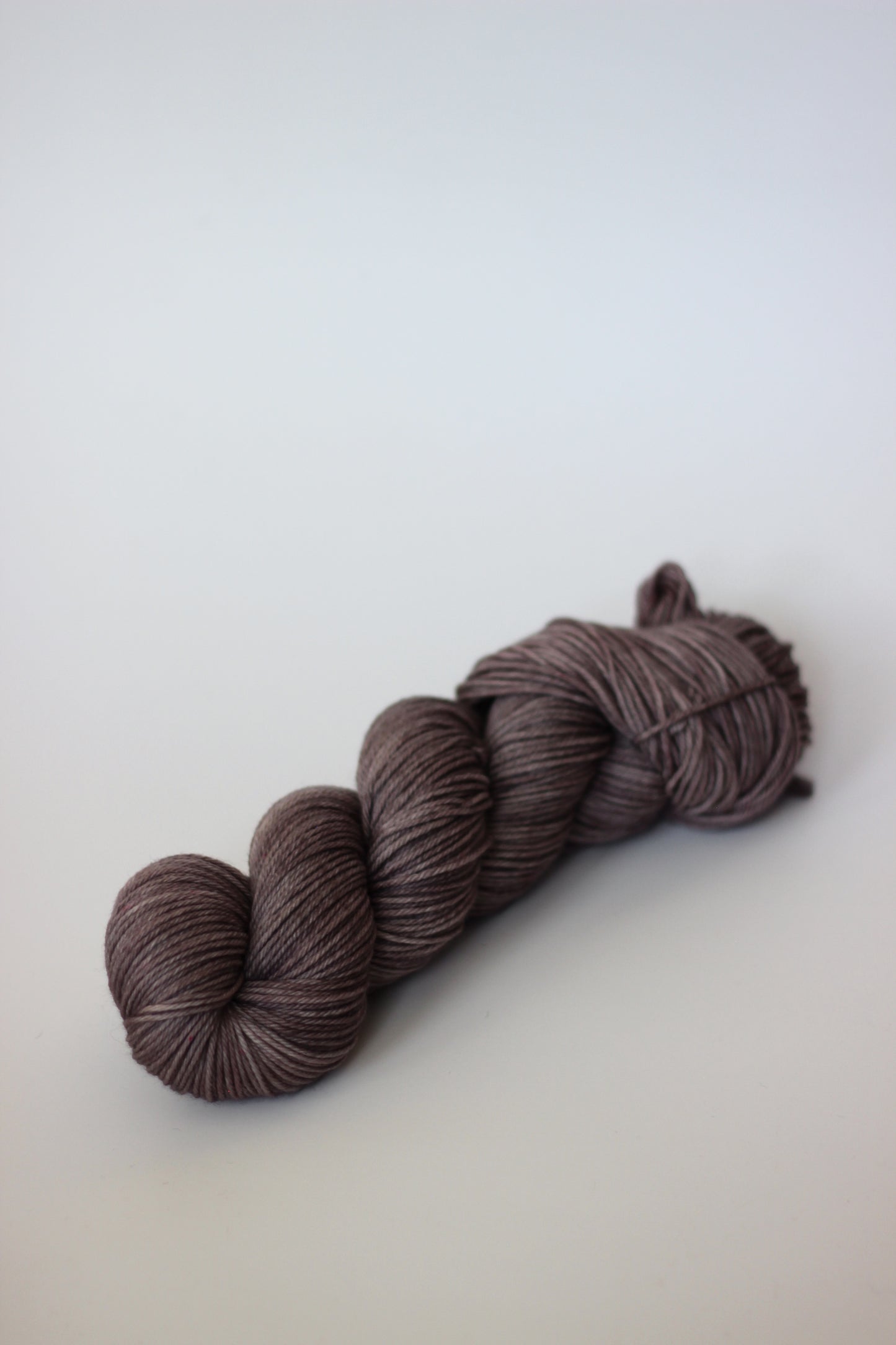 OOAK - B.P.R. Trial - DK