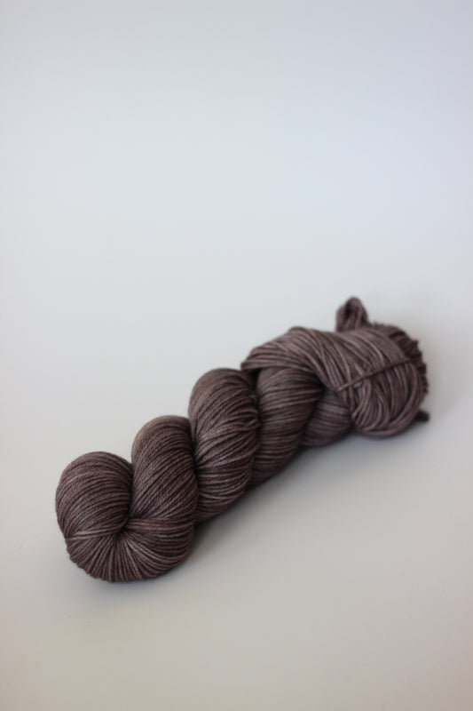 OOAK - B.P.R. Trial - DK